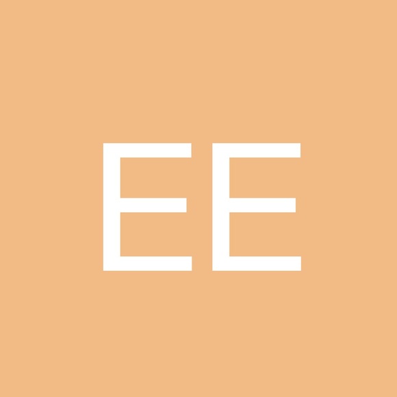julieeasterly5